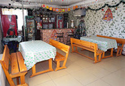 ТРИ ПЕСКАРЯ  КАФЕ