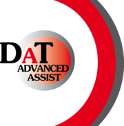 Event-агентство «DAT Advanced Assist»