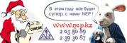 ЗАГОРОДНЫЕ ТИМБИЛДИНГИ АЛМАТЫ