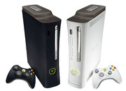 Прокат XBOX 360 Kinect,  Костанай