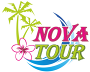 Туристическая фирма Nova Tour